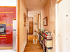 Ma-Cabane - Vente Appartement MONTROUGE, 126 m²