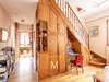 Ma-Cabane - Vente Appartement MONTROUGE, 126 m²