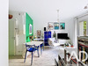Ma-Cabane - Vente Appartement Montrouge, 43 m²