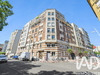 Ma-Cabane - Vente Appartement Montrouge, 56 m²