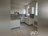 Ma-Cabane - Vente Appartement Montrouge, 56 m²