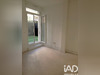 Ma-Cabane - Vente Appartement Montrouge, 56 m²