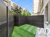 Ma-Cabane - Vente Appartement Montrouge, 56 m²