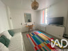 Ma-Cabane - Vente Appartement Montrouge, 19 m²