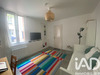 Ma-Cabane - Vente Appartement Montrouge, 19 m²