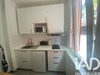 Ma-Cabane - Vente Appartement Montrouge, 19 m²