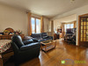 Ma-Cabane - Vente Appartement Montrouge, 48 m²
