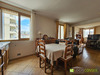 Ma-Cabane - Vente Appartement Montrouge, 48 m²
