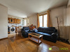 Ma-Cabane - Vente Appartement Montrouge, 48 m²