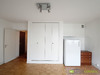 Ma-Cabane - Vente Appartement Montrouge, 19 m²