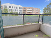 Ma-Cabane - Vente Appartement Montrouge, 19 m²