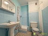 Ma-Cabane - Vente Appartement Montrouge, 19 m²
