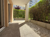 Ma-Cabane - Vente Appartement MONTROUGE, 72 m²