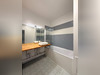Ma-Cabane - Vente Appartement MONTROUGE, 72 m²