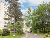 Ma-Cabane - Vente Appartement MONTROUGE, 62 m²