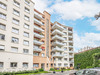 Ma-Cabane - Vente Appartement MONTROUGE, 62 m²