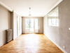 Ma-Cabane - Vente Appartement MONTROUGE, 62 m²