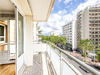 Ma-Cabane - Vente Appartement MONTROUGE, 62 m²