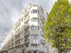 Ma-Cabane - Vente Appartement MONTROUGE, 18 m²