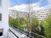 Ma-Cabane - Vente Appartement MONTROUGE, 18 m²