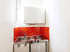 Ma-Cabane - Vente Appartement MONTROUGE, 18 m²