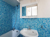 Ma-Cabane - Vente Appartement MONTROUGE, 18 m²