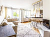 Ma-Cabane - Vente Appartement MONTROUGE, 60 m²