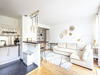 Ma-Cabane - Vente Appartement MONTROUGE, 60 m²