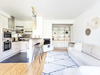 Ma-Cabane - Vente Appartement MONTROUGE, 60 m²