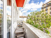 Ma-Cabane - Vente Appartement MONTROUGE, 60 m²