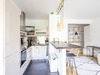 Ma-Cabane - Vente Appartement MONTROUGE, 60 m²