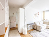 Ma-Cabane - Vente Appartement MONTROUGE, 60 m²