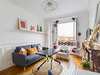 Ma-Cabane - Vente Appartement MONTROUGE, 53 m²