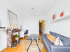 Ma-Cabane - Vente Appartement MONTROUGE, 53 m²