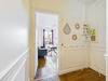 Ma-Cabane - Vente Appartement MONTROUGE, 53 m²