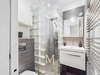 Ma-Cabane - Vente Appartement MONTROUGE, 53 m²