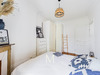 Ma-Cabane - Vente Appartement MONTROUGE, 53 m²