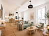 Ma-Cabane - Vente Appartement MONTROUGE, 126 m²