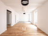 Ma-Cabane - Vente Appartement MONTROUGE, 126 m²