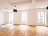 Ma-Cabane - Vente Appartement MONTROUGE, 126 m²