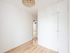 Ma-Cabane - Vente Appartement MONTROUGE, 126 m²