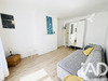 Ma-Cabane - Vente Appartement Montrouge, 25 m²