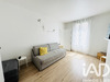 Ma-Cabane - Vente Appartement Montrouge, 25 m²