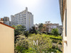 Ma-Cabane - Vente Appartement MONTROUGE, 28 m²