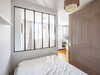 Ma-Cabane - Vente Appartement MONTROUGE, 28 m²