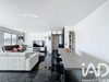 Ma-Cabane - Vente Appartement Montrouge, 72 m²