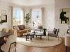 Ma-Cabane - Vente Appartement MONTROUGE, 26 m²