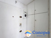 Ma-Cabane - Vente Appartement Montrouge, 24 m²