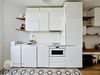 Ma-Cabane - Vente Appartement Montrouge, 44 m²