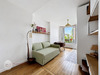 Ma-Cabane - Vente Appartement Montrouge, 44 m²